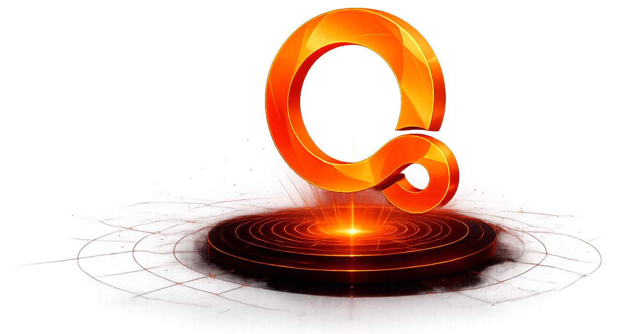 quebion banner-logo