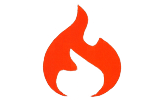 CodeIgniter