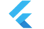 Flutter