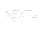 Next Js
