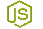 Node Js