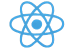 React Js