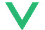 Vue Js